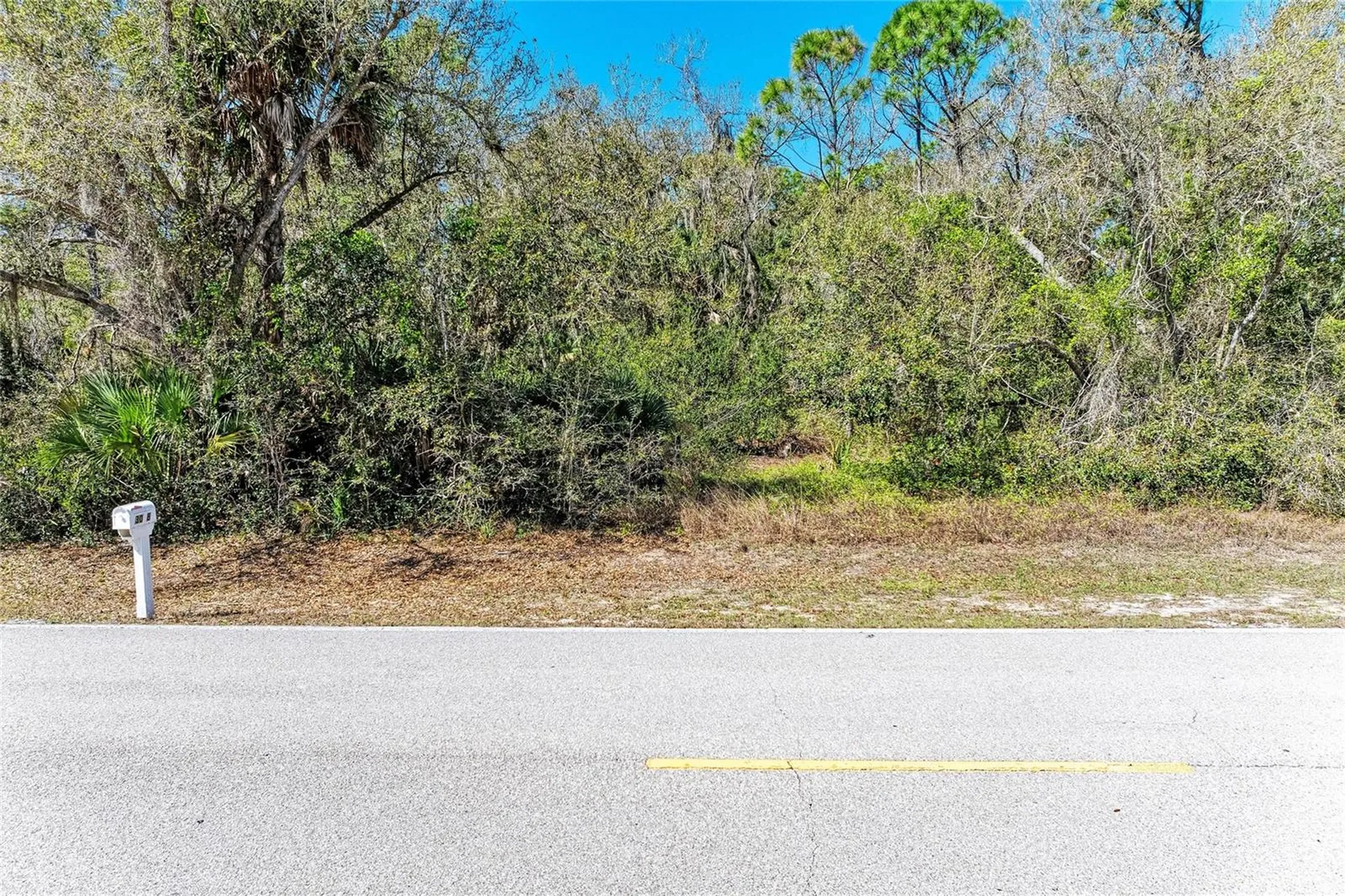 3067 Como Street Port Charlotte FL 33948