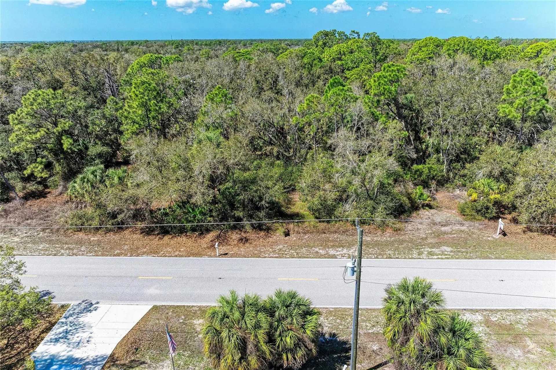 3067 Como Street Port Charlotte FL 33948