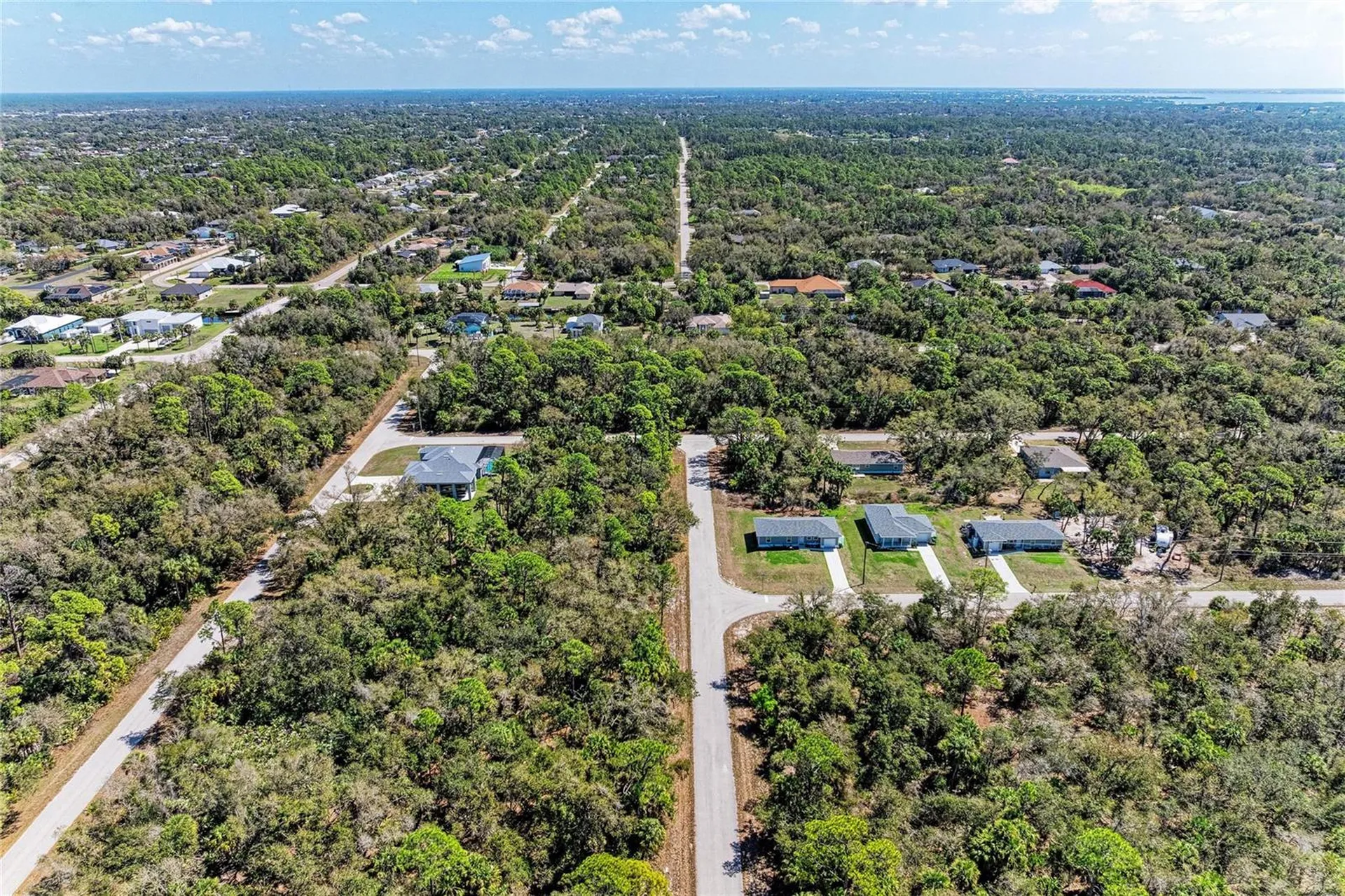 3067 Como Street Port Charlotte FL 33948