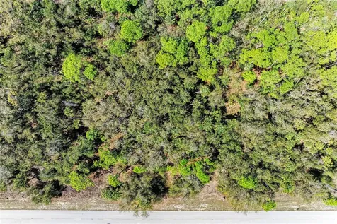3067 Como Street Port Charlotte FL 33948