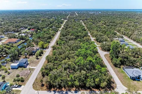 3067 Como Street Port Charlotte FL 33948