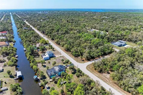 3067 Como Street Port Charlotte FL 33948