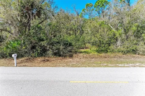 3067 Como Street Port Charlotte FL 33948