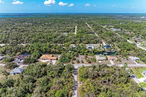3067 Como Street Port Charlotte FL 33948