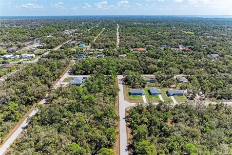 3067 Como Street Port Charlotte FL 33948