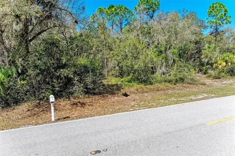 3067 Como Street Port Charlotte FL 33948