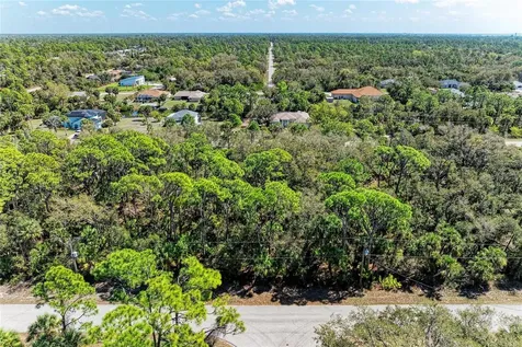 3067 Como Street Port Charlotte FL 33948