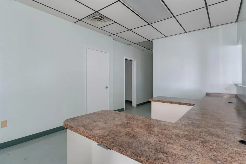 936 N Suncoast Boulevard Crystal River FL 34429