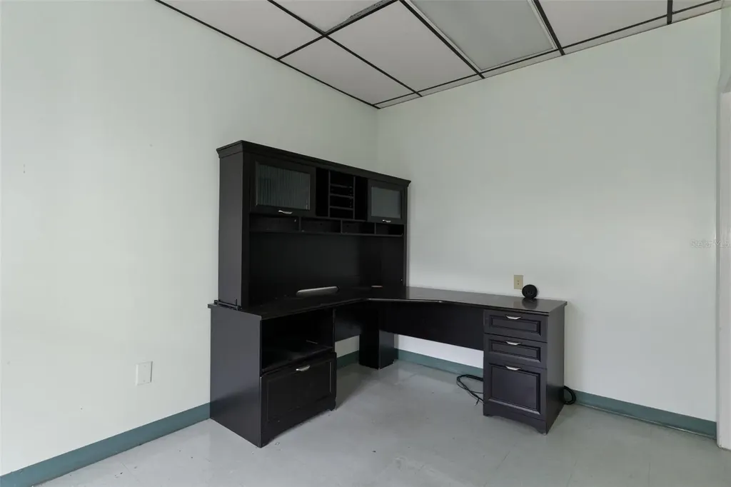 936 N Suncoast Boulevard Crystal River FL 34429