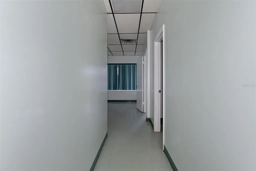 936 N Suncoast Boulevard Crystal River FL 34429
