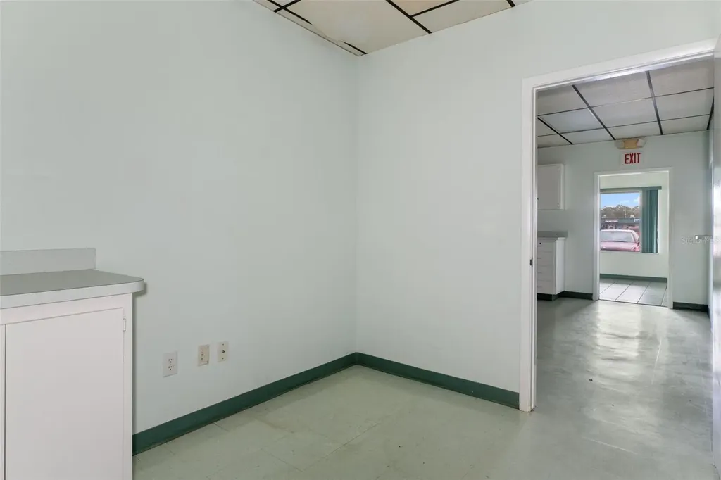 936 N Suncoast Boulevard Crystal River FL 34429