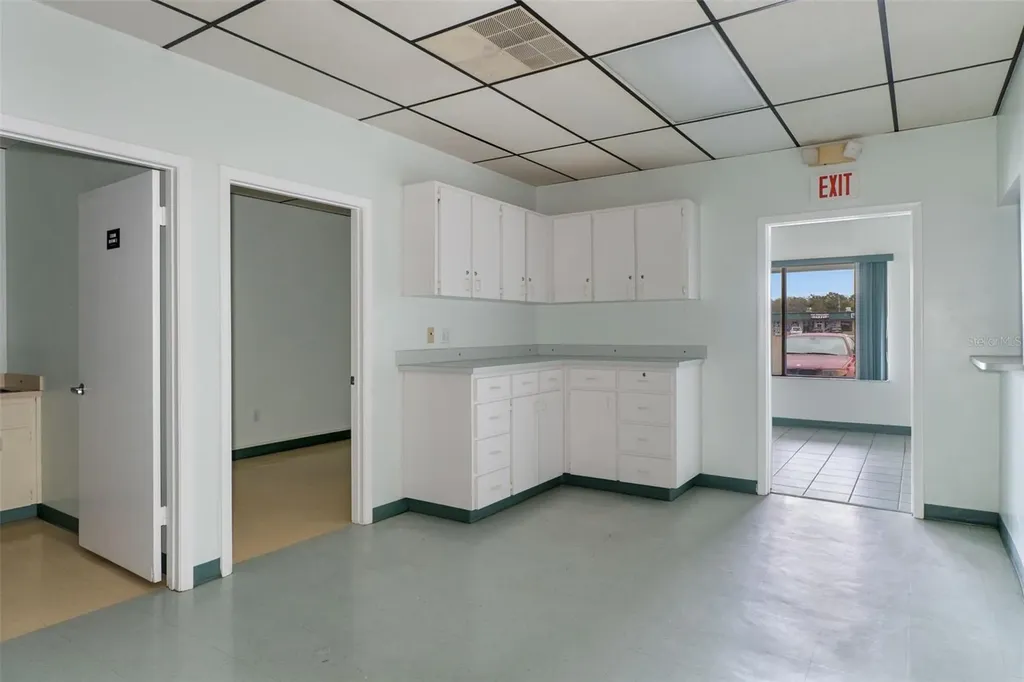 936 N Suncoast Boulevard Crystal River FL 34429