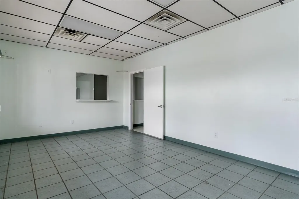 936 N Suncoast Boulevard Crystal River FL 34429