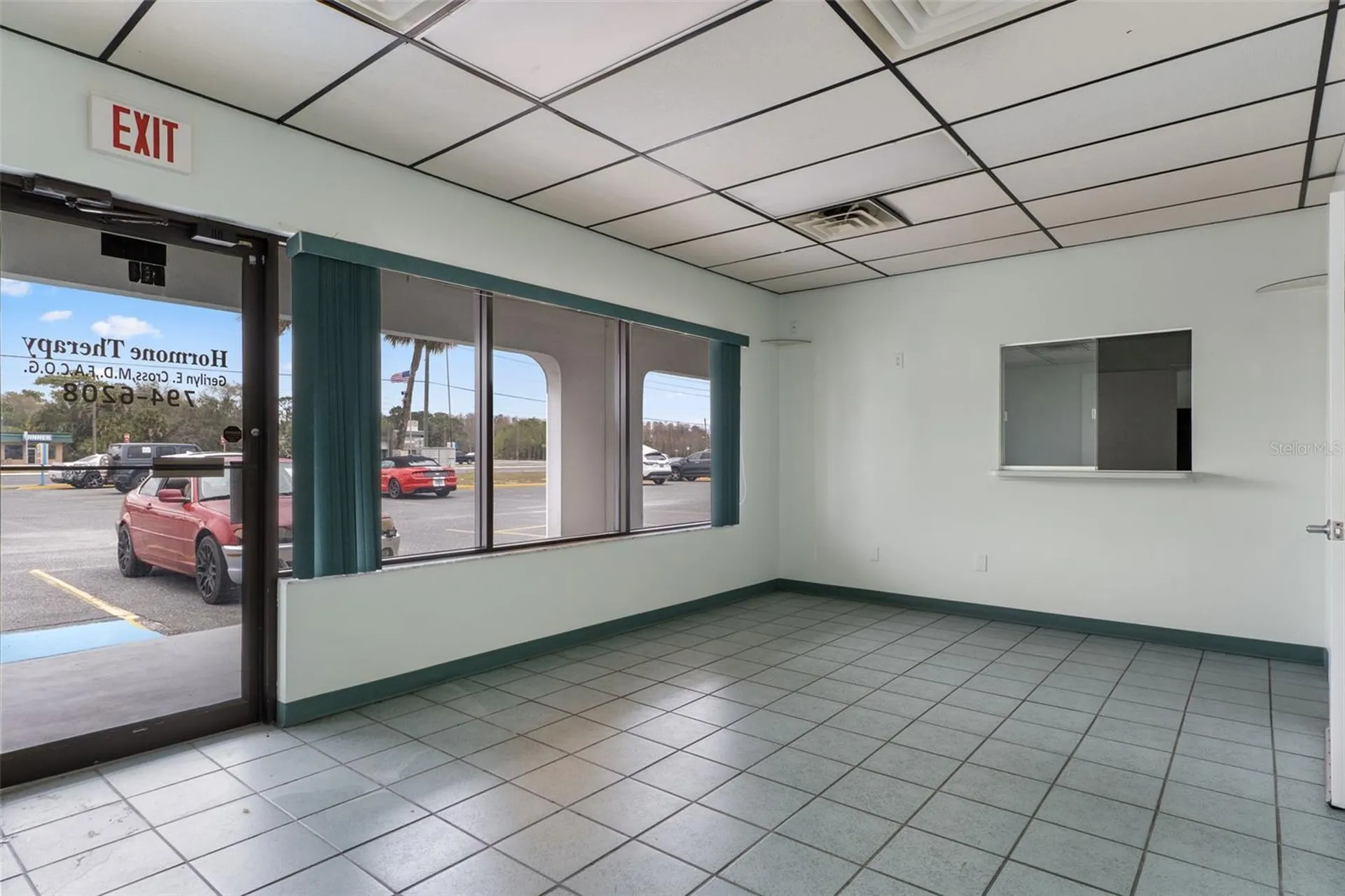 936 N Suncoast Boulevard Crystal River FL 34429