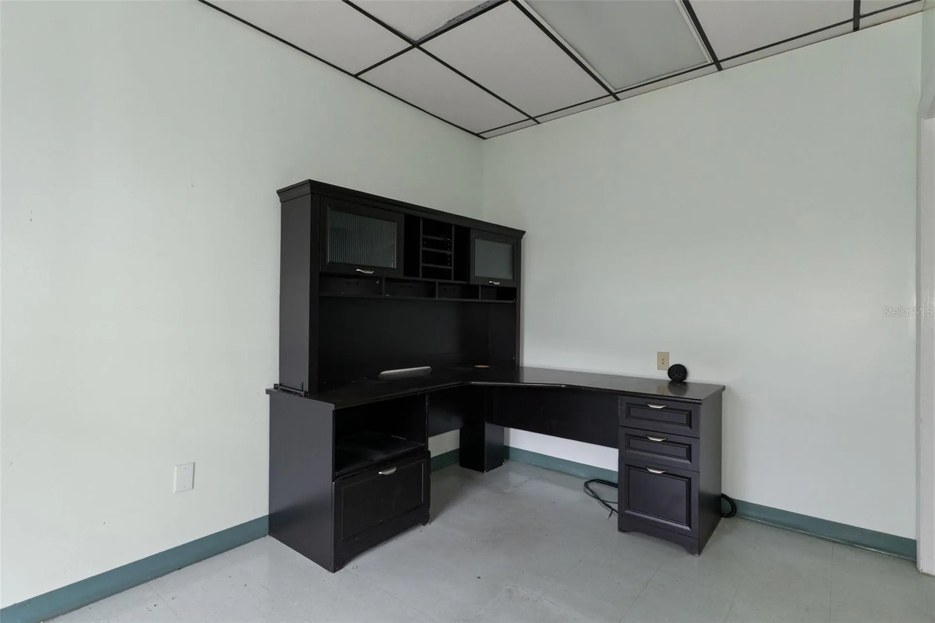 936 N Suncoast Boulevard Crystal River FL 34429