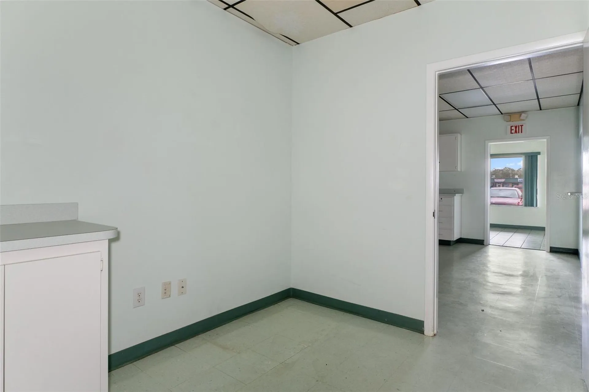 936 N Suncoast Boulevard Crystal River FL 34429