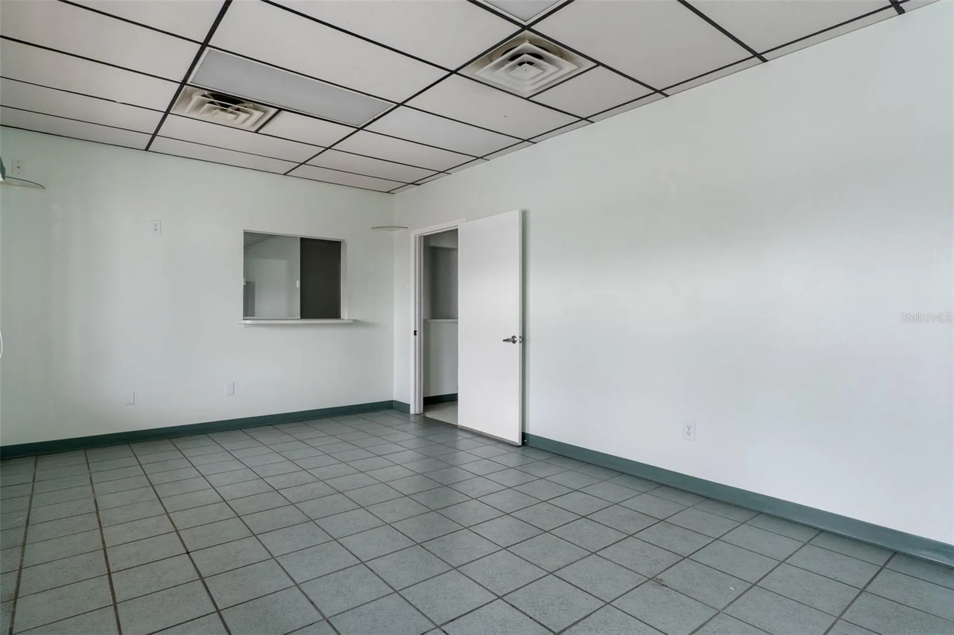 936 N Suncoast Boulevard Crystal River FL 34429
