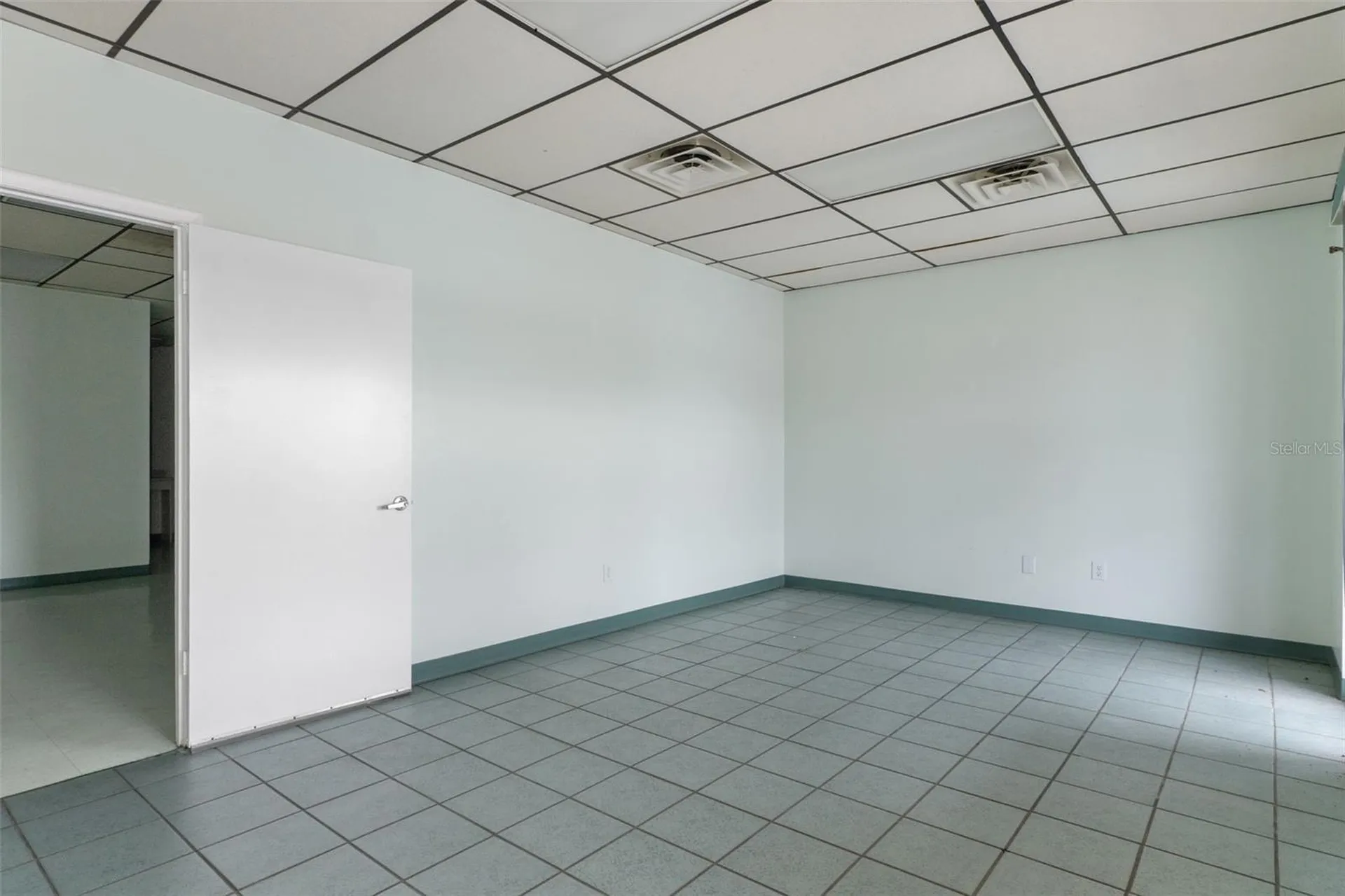 936 N Suncoast Boulevard Crystal River FL 34429