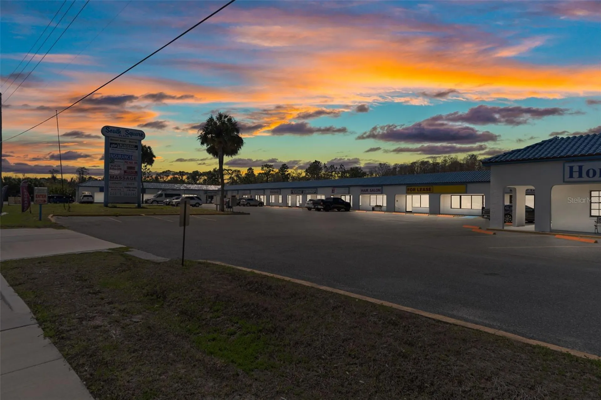 936 N Suncoast Boulevard Crystal River FL 34429