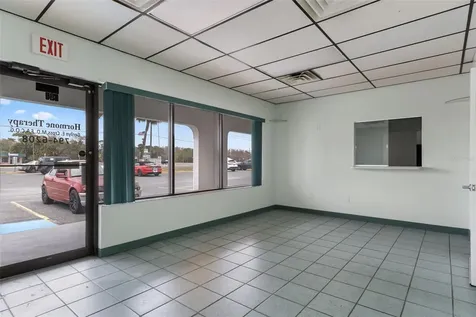 936 N Suncoast Boulevard Crystal River FL 34429