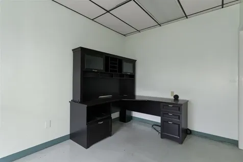936 N Suncoast Boulevard Crystal River FL 34429