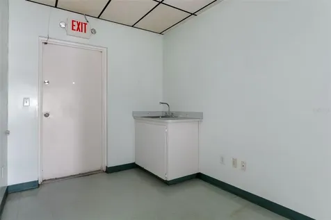 936 N Suncoast Boulevard Crystal River FL 34429