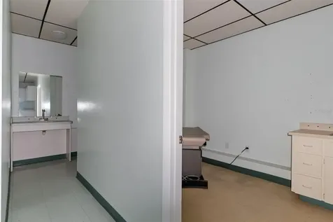 936 N Suncoast Boulevard Crystal River FL 34429