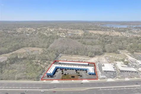 936 N Suncoast Boulevard Crystal River FL 34429