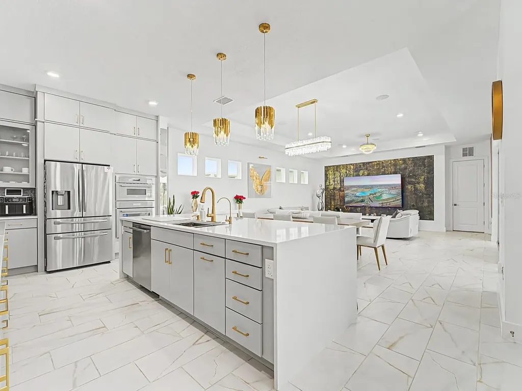 10537 Torchwood Sea Way San Antonio FL 33576