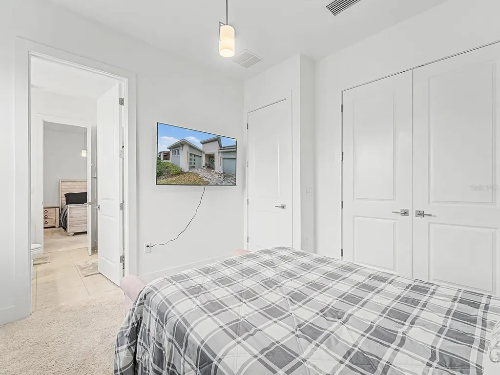 10537 Torchwood Sea Way San Antonio FL 33576