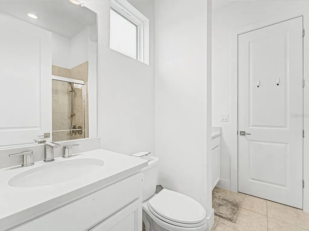 10537 Torchwood Sea Way San Antonio FL 33576