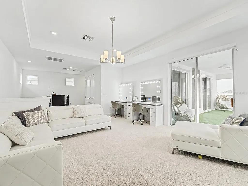 10537 Torchwood Sea Way San Antonio FL 33576