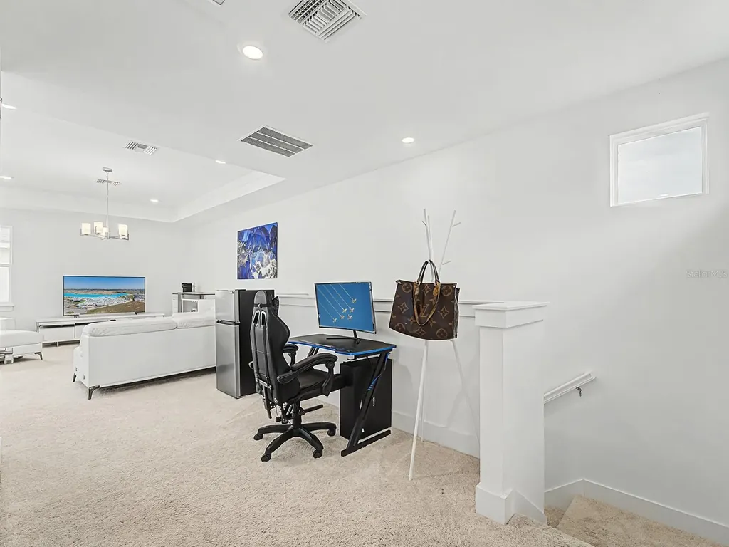 10537 Torchwood Sea Way San Antonio FL 33576