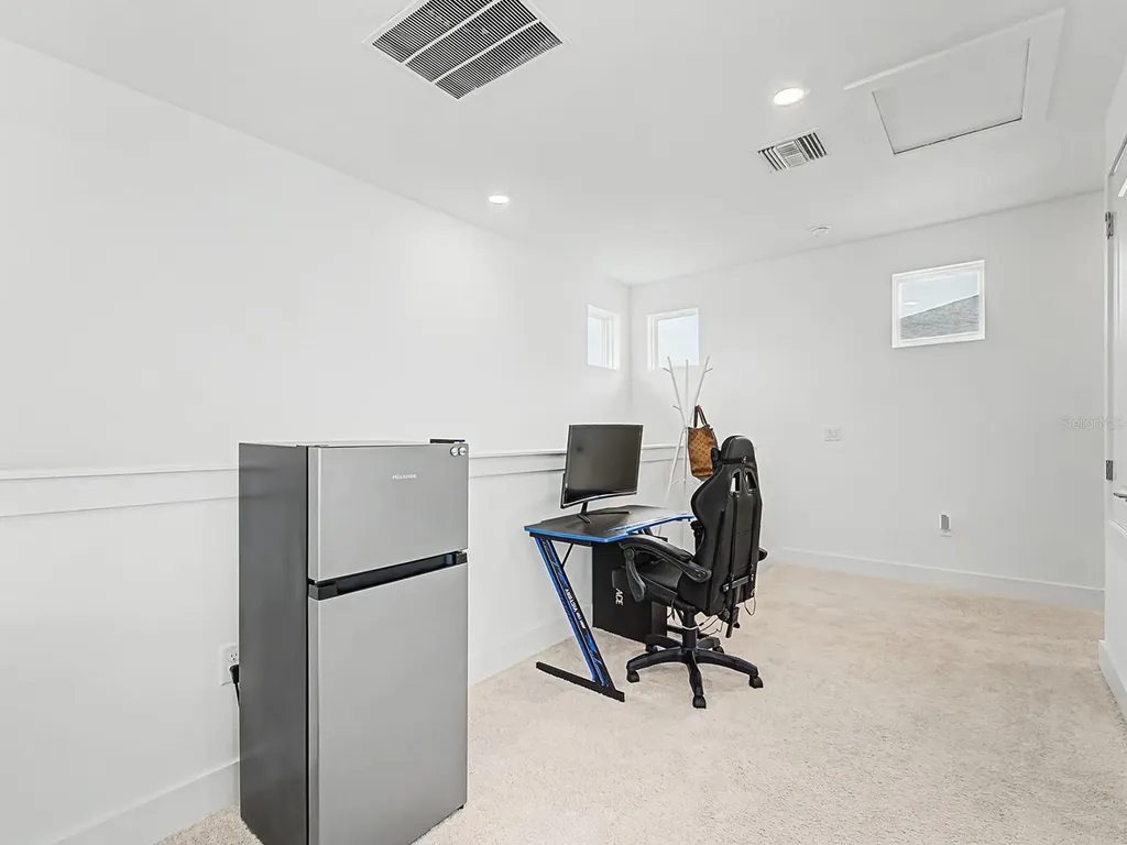10537 Torchwood Sea Way San Antonio FL 33576