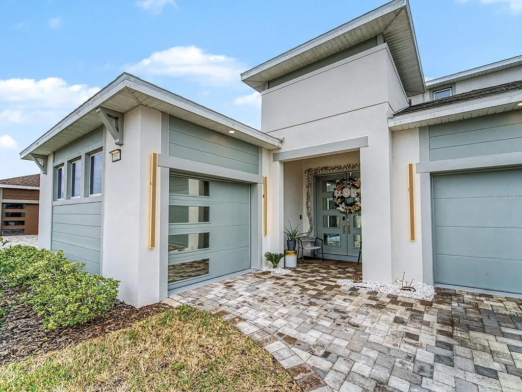 10537 Torchwood Sea Way San Antonio FL 33576