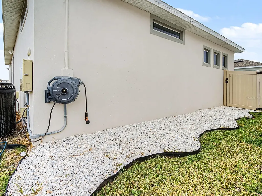 10537 Torchwood Sea Way San Antonio FL 33576