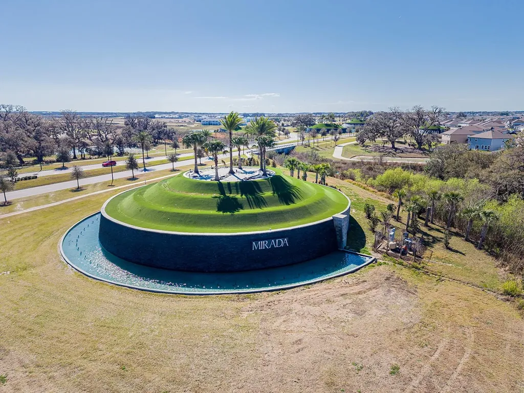 10537 Torchwood Sea Way San Antonio FL 33576