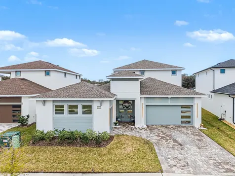 10537 Torchwood Sea Way San Antonio FL 33576