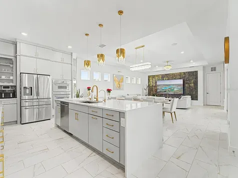 10537 Torchwood Sea Way San Antonio FL 33576