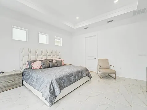 10537 Torchwood Sea Way San Antonio FL 33576