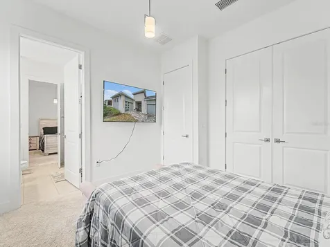 10537 Torchwood Sea Way San Antonio FL 33576