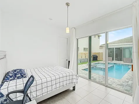 10537 Torchwood Sea Way San Antonio FL 33576