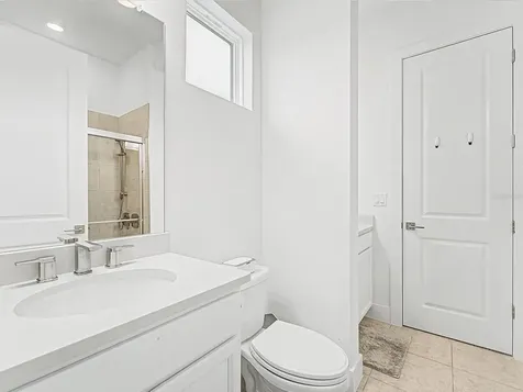 10537 Torchwood Sea Way San Antonio FL 33576