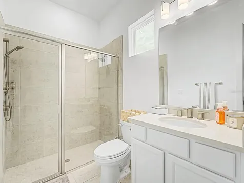 10537 Torchwood Sea Way San Antonio FL 33576