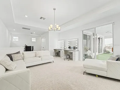 10537 Torchwood Sea Way San Antonio FL 33576