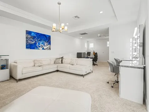 10537 Torchwood Sea Way San Antonio FL 33576