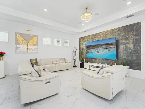 10537 Torchwood Sea Way San Antonio FL 33576