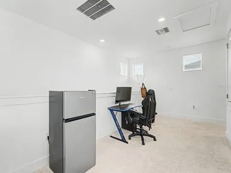 10537 Torchwood Sea Way San Antonio FL 33576