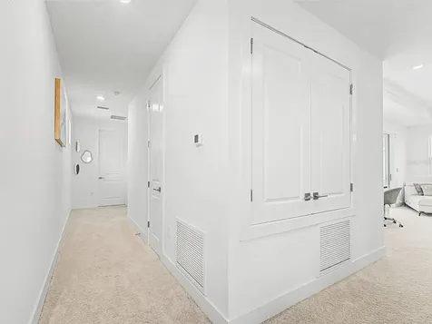 10537 Torchwood Sea Way San Antonio FL 33576