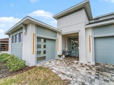 10537 Torchwood Sea Way San Antonio FL 33576